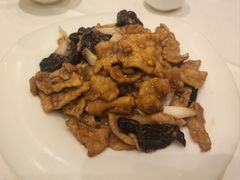 -凯鸽酒楼(大同振兴街店)