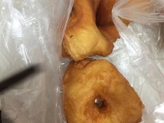 -穆斯美糕点店(景星南街店)