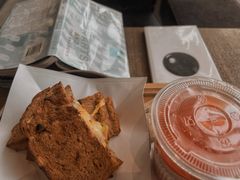 -茑屋书店(天目里店)