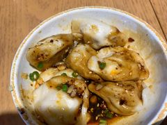 钟水饺-大乘嘟成都小吃(石门店)