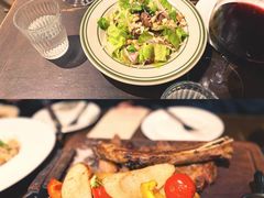 -HERB SPICE(来凤街店)