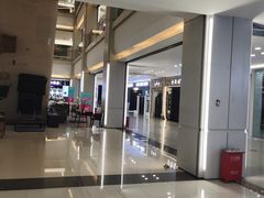 -红星美凯龙(东北全球家居1号店)