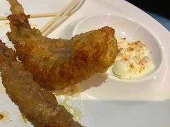 -堂会·KTV·自助餐·团建聚会(天河店)