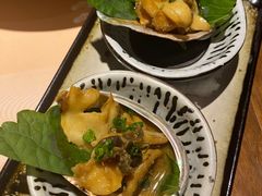 -山葵家居酒屋(天目里店)