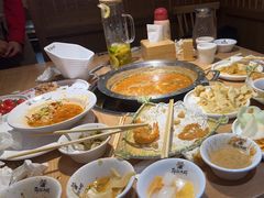 -邵汇大虾火锅(鲁迅路店)