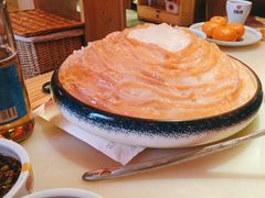 -巴蜀大将火锅(太原旗舰店)