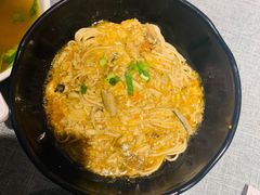 -腔调面(斜土路店)