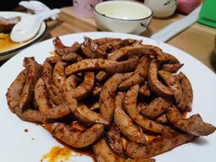 -禄源饭店