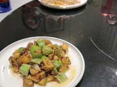 -启东小海鲜(庄先湾路1号店)