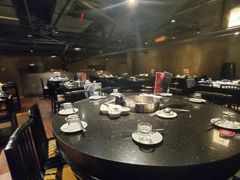 -捞王锅物料理(凯旋路店)