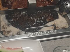 -海底捞火锅(壹悦城店)