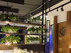 -七欣天(南京江宁店)