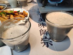 -味妙顺德厨房(绿地缤纷城店)