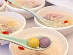 -小河盐帮·私家菜·烤鸭(三元桥·霄云路店)