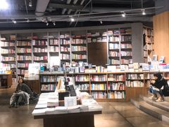 -方所(华润万象城店)