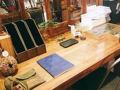 -RGF(巨鹿路店)