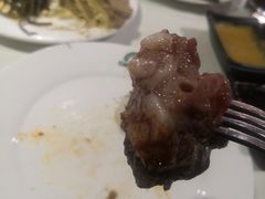 -戈拿旺巴西烤肉(崇文门店)