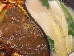 -新辣道鱼火锅(航天万源店)