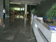 -台州博物馆