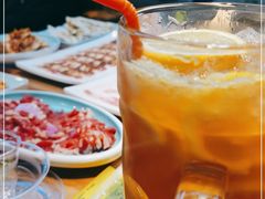 -丁荣华炸串(托乐嘉店)