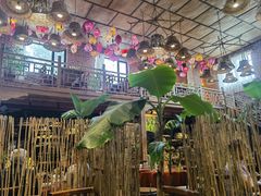 -渔掌门(铁东店)