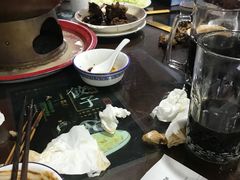 -来顺成饭庄