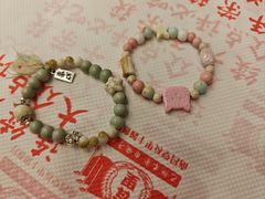 -堂瓦里·33年传统赣菜(第一街区店)