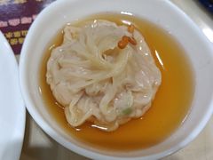 -明泉居茶点荟(车陂店)