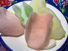 -人民公社大食堂(张家湾店)