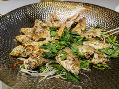 -御同亨酒楼·喜宴