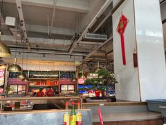 -兴仙饭店·闽味海鲜(马尾总店)