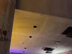 -妮妮酒馆Bistro Nini