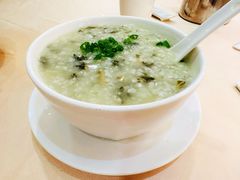 -益利大酒楼(井岸店)