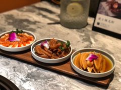 -大头椰·海南椰子鸡火锅(思明万象城店)