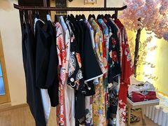 -Win Win电玩·日式の游戏馆