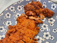 特色排骨-小实惠嘉(威海路店)