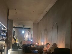 -陶享时光西餐·下午茶(信河街店)