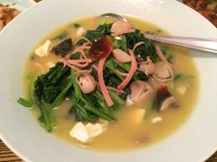 -青年公社烤鸭(青年路店)
