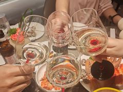 -曲水兰亭(北京四惠店)