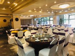 大堂-春来和(汉城南路店)