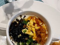 -南湖宾馆·鸳湖阁全日制餐厅