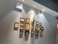-大潮淮·淮扬菜(何园旗舰店)