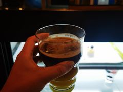 -青岛鑫江温德姆酒店
