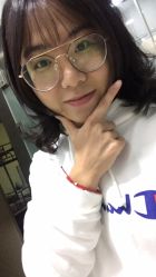 点击看大图 -卡尔诗·科技美肤连锁