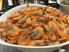 -五洲咖啡厅(五洲大酒店)