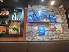 -蜀天上精专麻辣香锅(文定路店)