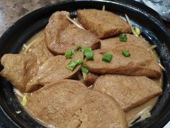 -人全到南京本帮菜馆(云锦路店)