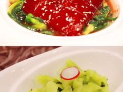 -新木器时代餐厅(太湖新天地店)