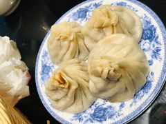 -熙盛源(凤凰街店)