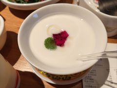 -老北京炸酱面·烤鸭(前门店)